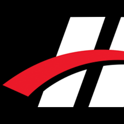 HitecMultiplex's profile picture. Hitec RCD & Multiplex has established a rock-solid reputation for quality radio control products and dedicated customer service.