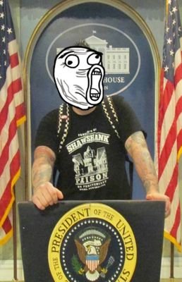 Chimp_in_a_Cape's profile picture. 