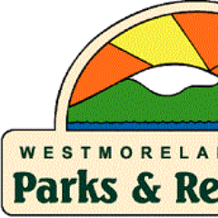 Official Twitter page for Westmoreland County Parks & Recreation, 724-830-3950. Public Comment Policy: https://t.co/HB0fpNHoYh