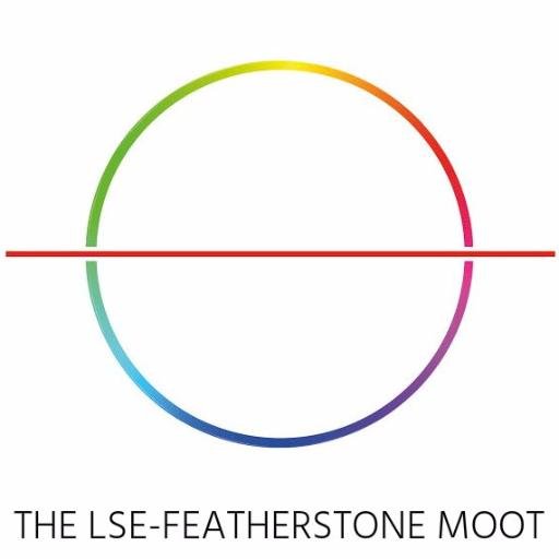 @LGBTmooting