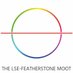 LSE-Featherstone LGBT+ Moot (@lgbtmooting) Twitter profile photo LSE-Featherstone LGBT+ Moot (@lgbtmooting) Twitter profile photo