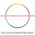 LSE-Featherstone LGBT+ Moot (@LGBTmooting) Twitter profile photo