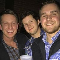 Aaron Bell (@aaronbell11) 's Twitter Profile