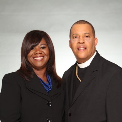 Kingdom Equipping Ministries Int'l, Christian fellowship led by Apostle Duane Coats Sr @BishopCoats. #KEMIntl