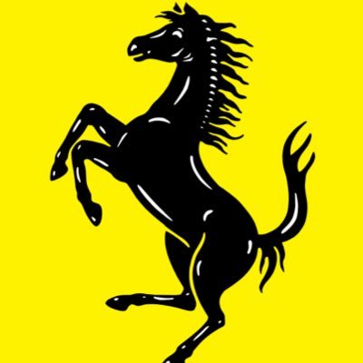 Formula 1 News, Race, Cars, Drivers, Photos, Statistic, Records and More. #KeepFightingMichael
