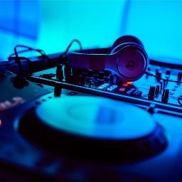 Stefanvonbruun's profile picture. Trance Producer, Music Enthusiast & Cut Brandy Lover.