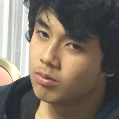 Neobot031's profile picture. 〜有馬音和の日常〜「ブロッコリー」卍なめんなよ卍