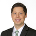 Andrew Steinman, Ed.D. (@steinman) Twitter profile photo Andrew Steinman, Ed.D. (@steinman) Twitter profile photo