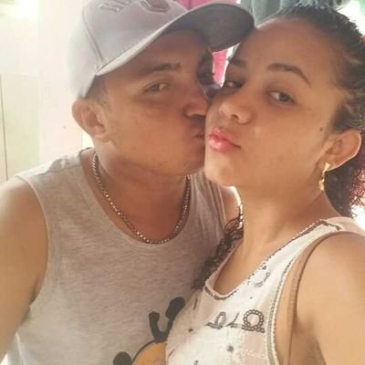 AliceBa24850700's profile picture. 