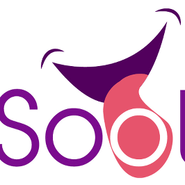Soothease were developed by a holistic chef battling the side effects of chemotherapy for treatment of breast cancer. #chemosideeffects

SU Alum