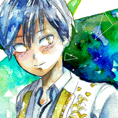 Rさんのプロフィール画像