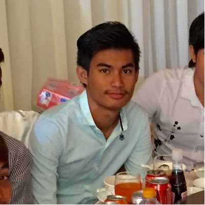 fa_rit22's profile picture. Born for support Manchester United