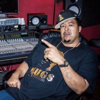 The Write Hook (@iamthewritehook) 's Twitter Profile
