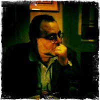 Glenn Tenney (@glenntenney) 's Twitter Profile Photo Glenn Tenney (@glenntenney) 's Twitter Profile Photo