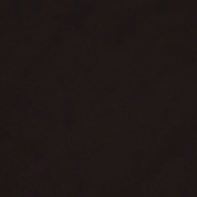 keviin352's profile picture. 