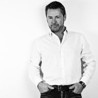 Jeff Hooper (@jeffhoopervoice) 's Twitter Profile