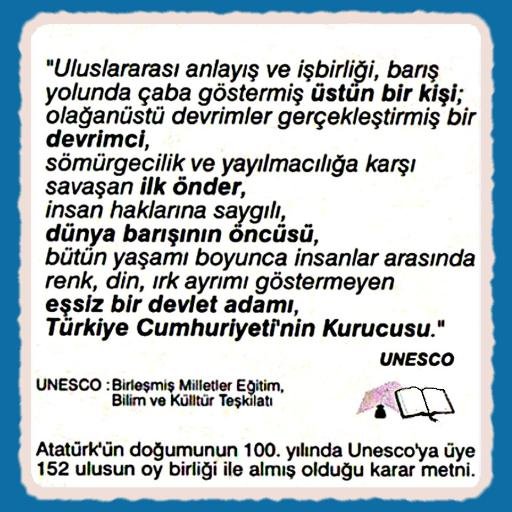 Milli Güvenlik, Milli Eğitim, Milli-Karma Ekonomi 🇹🇷MKA.Ö 4bin ve MKA.S 80 yıllık geçmişimizi bilelim