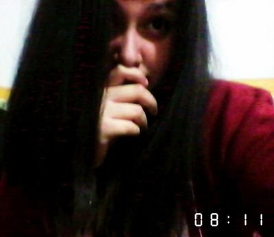 The smile did not lose anything ever happens to me.
ShawnMyPrince ⓙⓐⓓⓔ