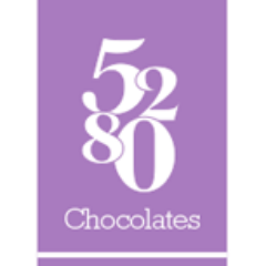 At 5280 Chocolates we make our gourmet confections in the mile high city of Denver. We start with fresh and natural ingredients to make the best Chocolate ever!