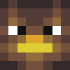 Voks_ [LimeMC Owner]