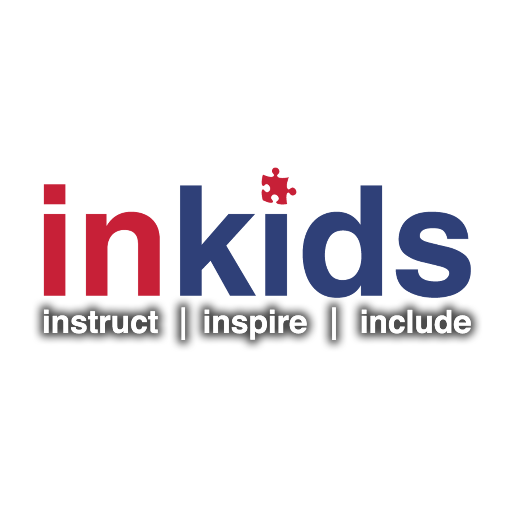 Including Kids is a 501-c3 that provides behavioral intervention & instruction for children and young adults with autism & other delays.