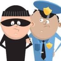 Ukcrimebookclub (@ukcrimebookclub) 's Twitter Profile
