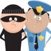 Ukcrimebookclub (@ukcrimebookclub) Twitter profile photo Ukcrimebookclub (@ukcrimebookclub) Twitter profile photo
