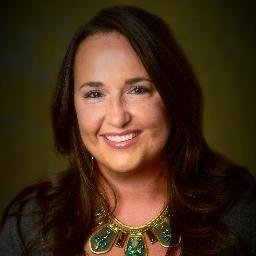 1stacyberry's profile picture. Bringing the most up-to-date and relevant HIT solutions to empower physicians to do what they do best: practice medicine.