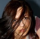 JoelleDeLoren's profile picture. 