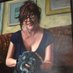 Tanya's Soup Kitchen (@tanyassoup) Twitter profile photo Tanya's Soup Kitchen (@tanyassoup) Twitter profile photo