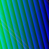 Arty Bots (@artybots) 's Twitter Profile