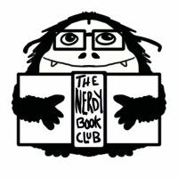 nerdybookclub(@nerdybookclub) 's Twitter Profile Photo