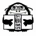 nerdybookclub (@nerdybookclub) Twitter profile photo