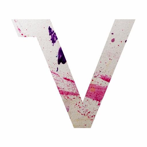 VonChurch is the central hub for Talent in the Digital Entertainment Industry.