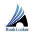 booklocker (@booklocker) Twitter profile photo booklocker (@booklocker) Twitter profile photo