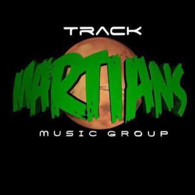 Official Twitter of Track Martians Music Group | Full Service Music Production & Publishing Company #Universal | Contact: (310) 751-0653 TrackMartians@gmail.com