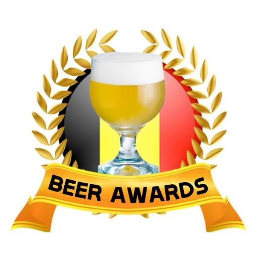 Beer Awards