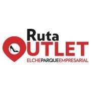 Tiendas outlet en Elche Parque Empresarial #Outlet #Elche