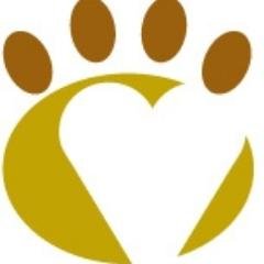 Heart of Chelsea Veterinary Group. Full-service concierge veterinary care facilities in NYC, with strong emphasis on patient care. Reach us at 212-924-6116.