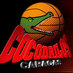 Cocodrilos Caracas (@cocodrilosccs) Twitter profile photo Cocodrilos Caracas (@cocodrilosccs) Twitter profile photo