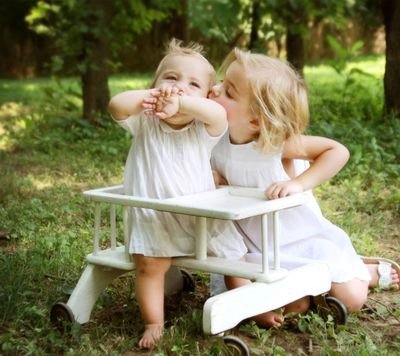 9733Arpita's profile picture. 