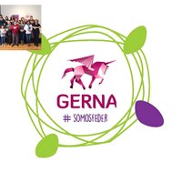 Asociación GERNA(@GernaInfo) 's Twitter Profile Photo