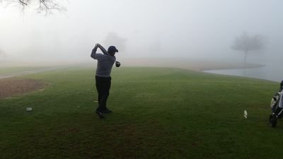 MBlizzard68's profile picture. 