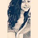 Derexchioner (@0trouxiiane0) Twitter