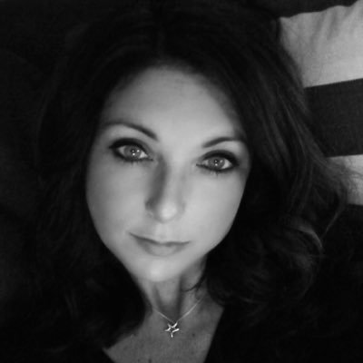 CaroArniotis's profile picture. 