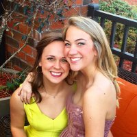 Emily Jameson (@emilyjameson3) 's Twitter Profile