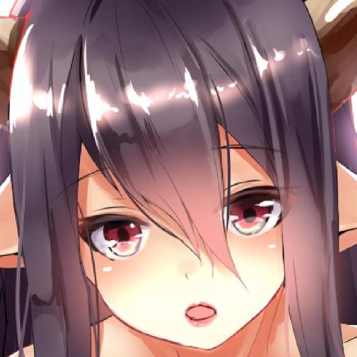 闇のReio_sanさんのプロフィール画像