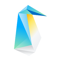 Clear Linux OS (@clearlinux) 's Twitter Profile