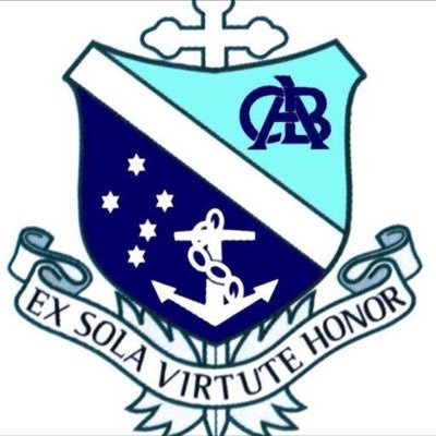 Assumption Grammar: Leading learning since 1933, sharing next practice, implementing effective CPD and developing the psychology of how we lead and learn.