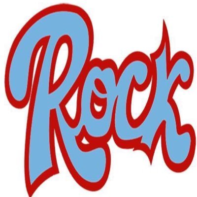 lifecode___'s profile picture. 